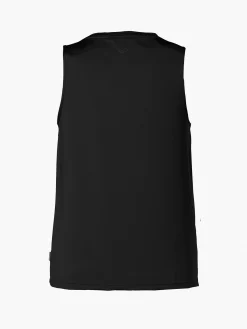 Goldbergh GIGI Sleeveless Top black Shop