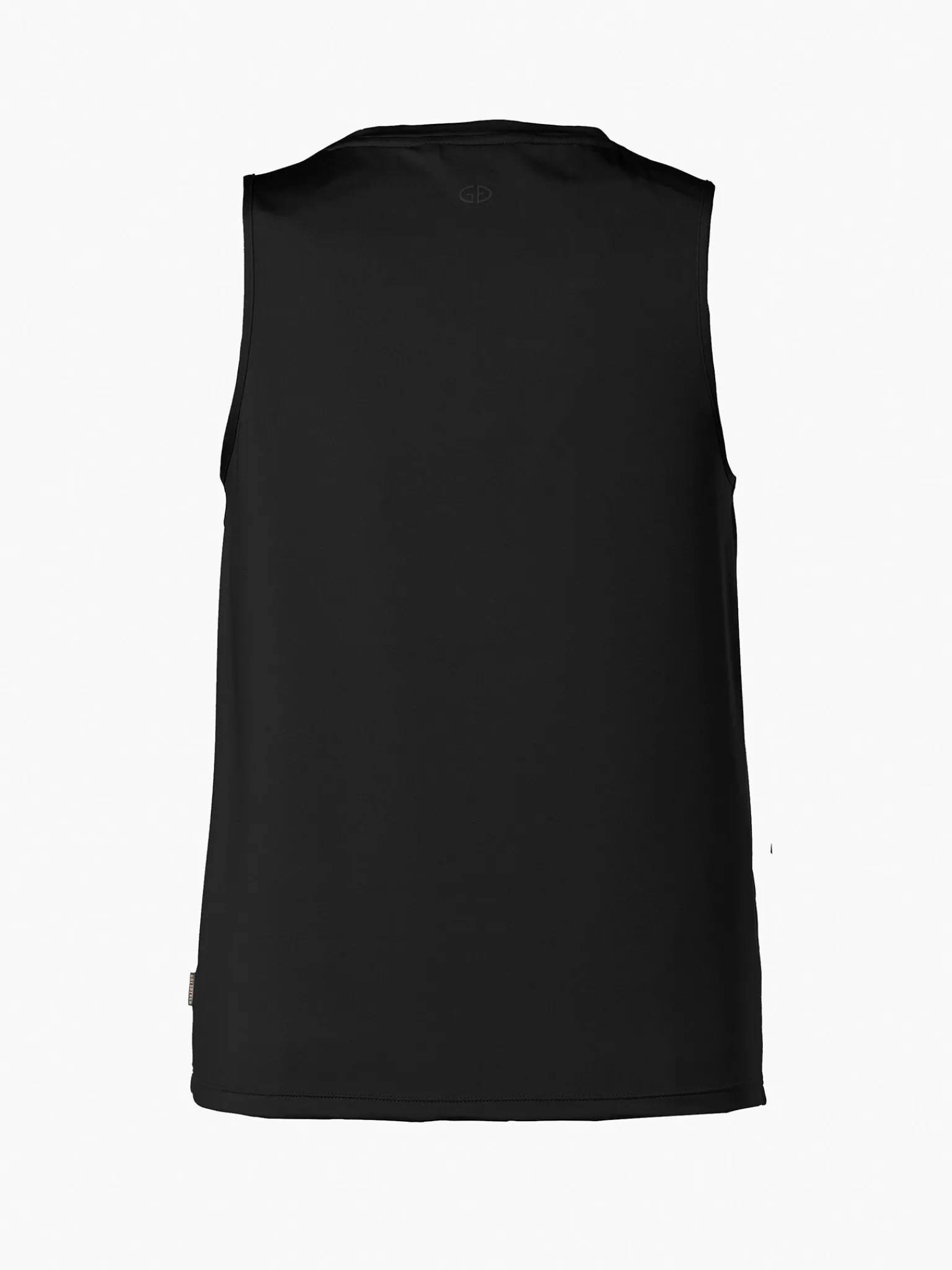 Goldbergh GIGI Sleeveless Top black Shop