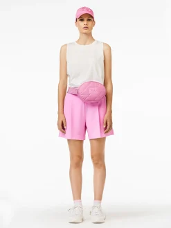 Goldbergh GIGI Sleeveless Top white Discount