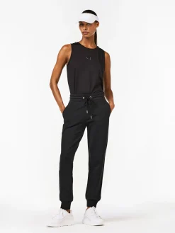 Goldbergh GIGI Sleeveless Top black Shop
