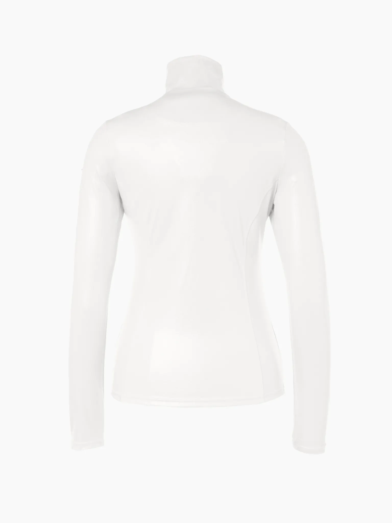 Goldbergh GLAMOUR Ski Pully cream Store