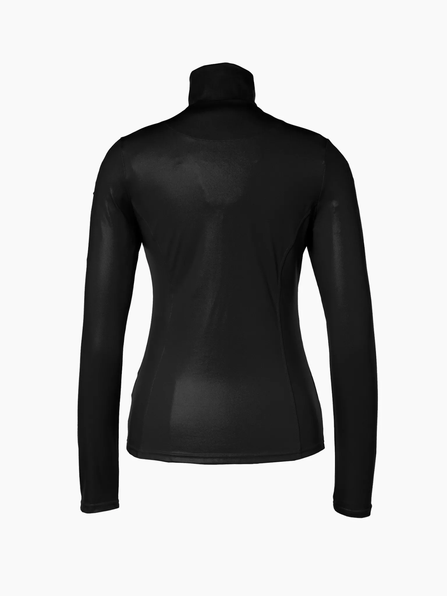 Goldbergh GLAMOUR Ski Pully black Cheap