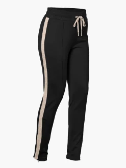 Goldbergh GWEN Track Pants black Sale