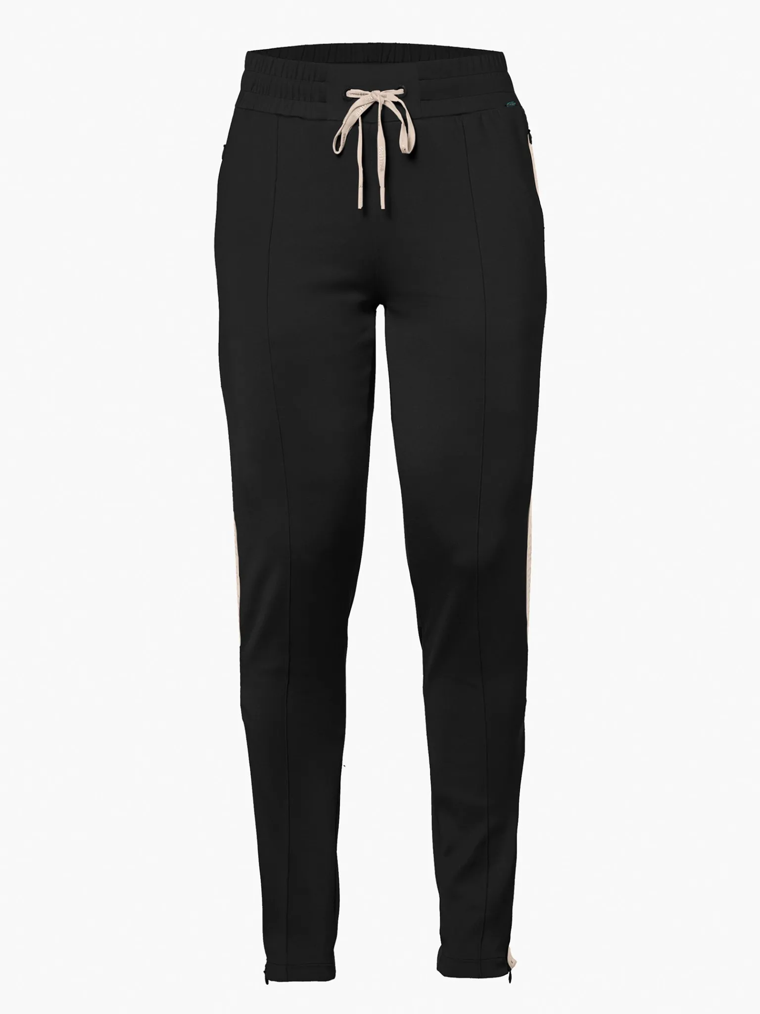 Goldbergh GWEN Track Pants black Sale