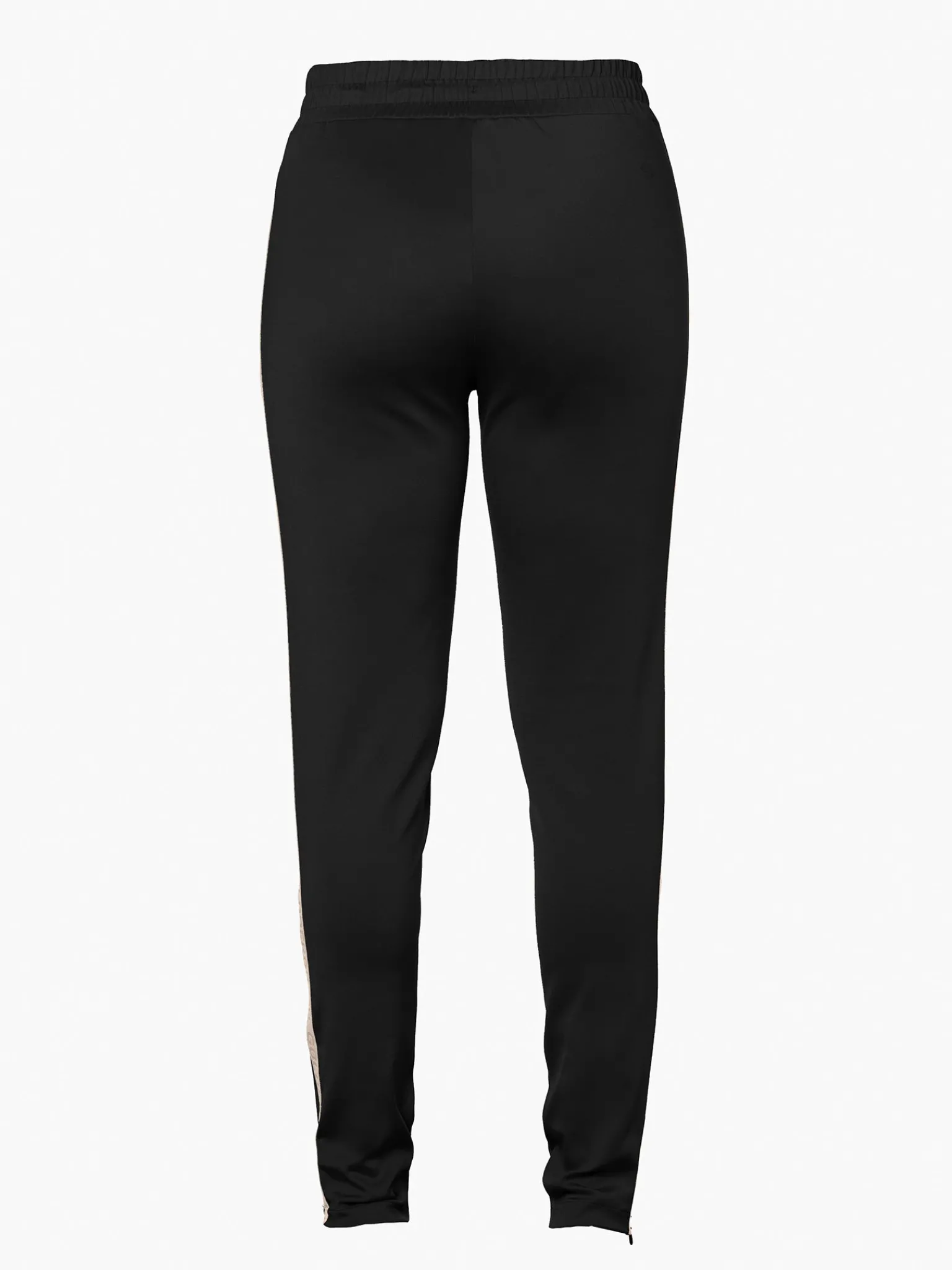 Goldbergh GWEN Track Pants black Sale
