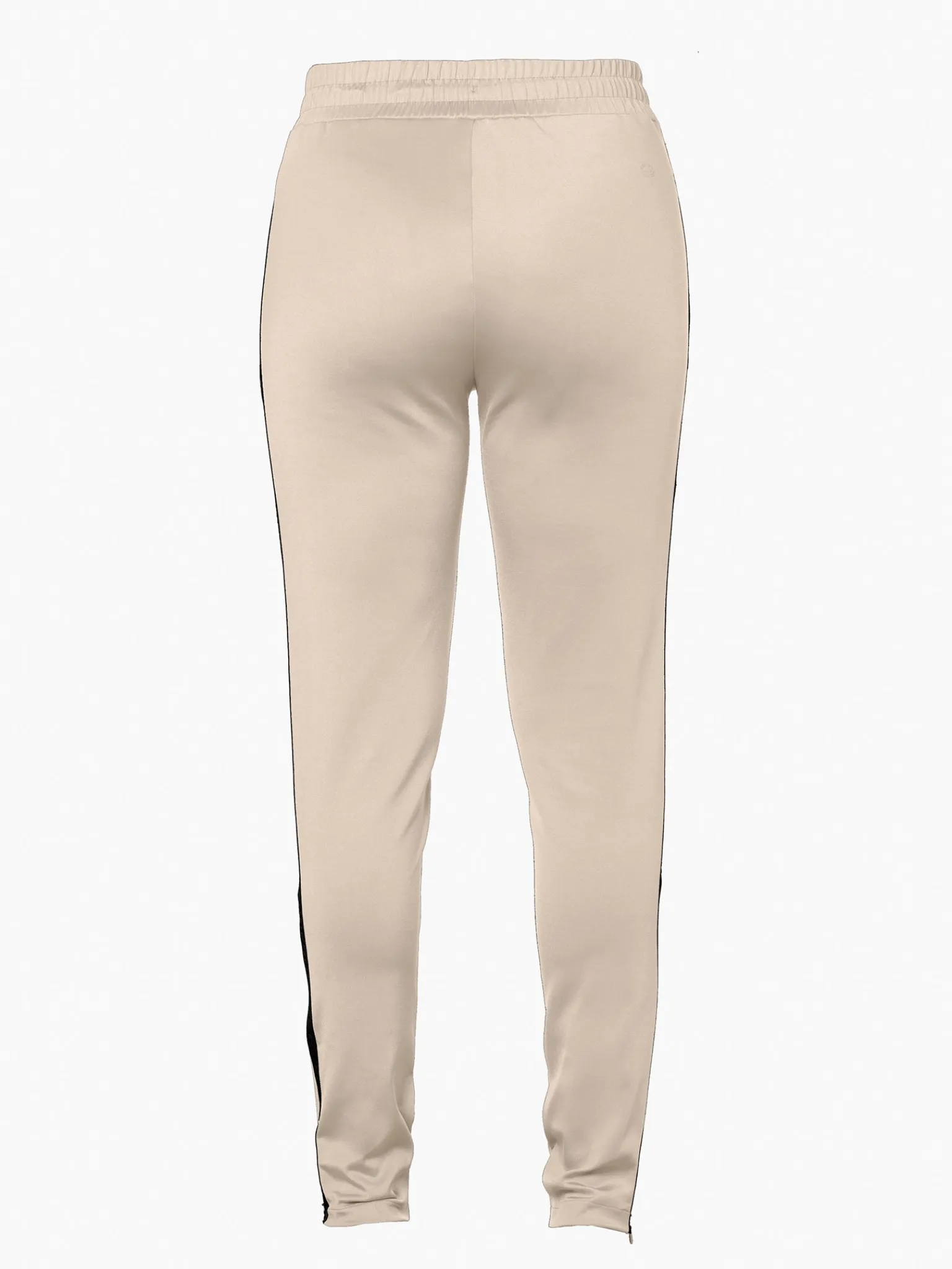 Goldbergh GWEN Track Pants white sand Flash Sale