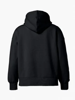 Goldbergh HARVARD Hoodie black Online