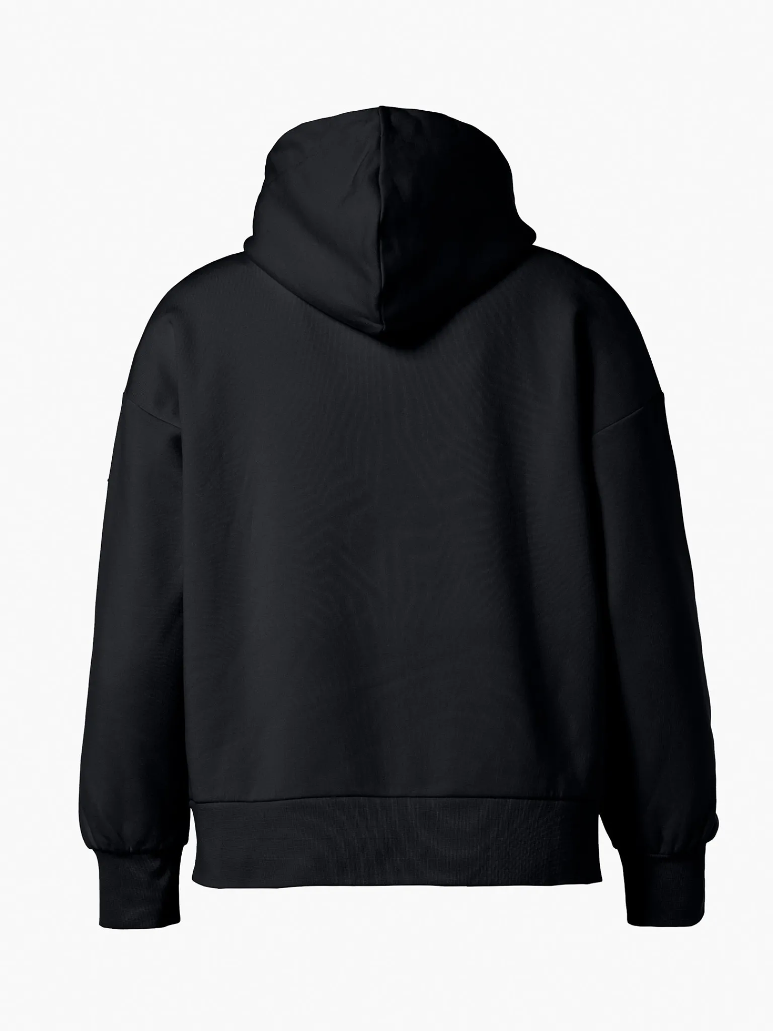 Goldbergh HARVARD Hoodie black Online