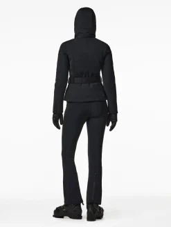 Goldbergh HIDA Ski Jacket black Clearance