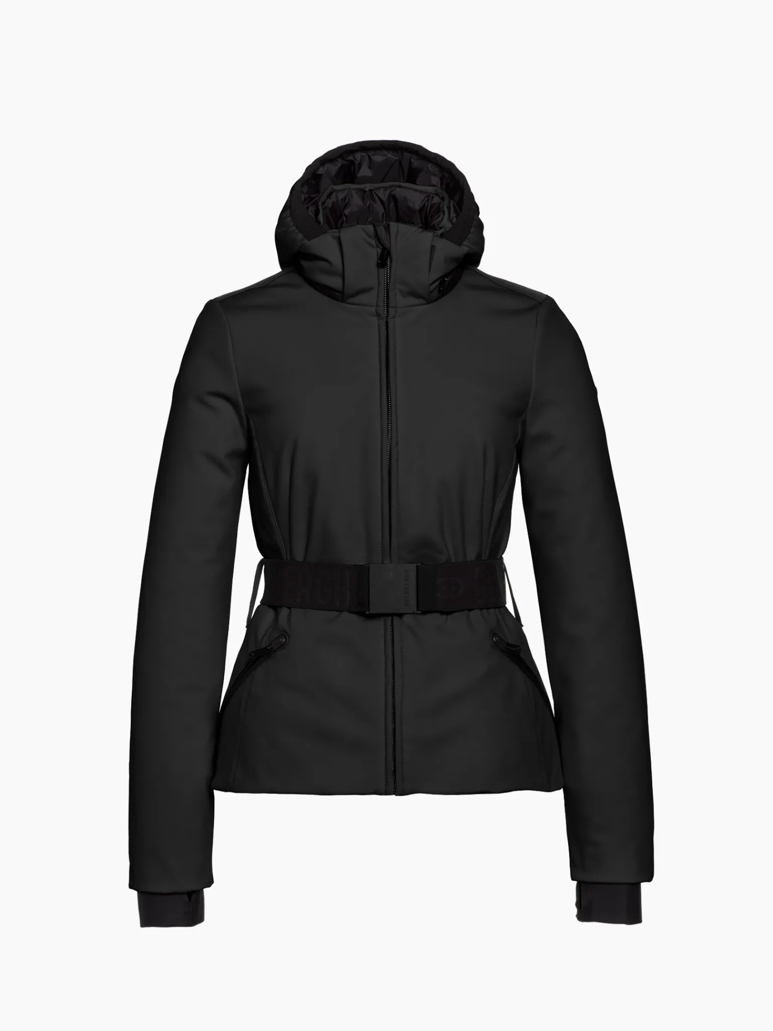 Goldbergh HIDA Ski Jacket black Clearance
