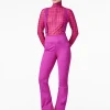 Goldbergh HIGH END Ski Pants passion pink Online