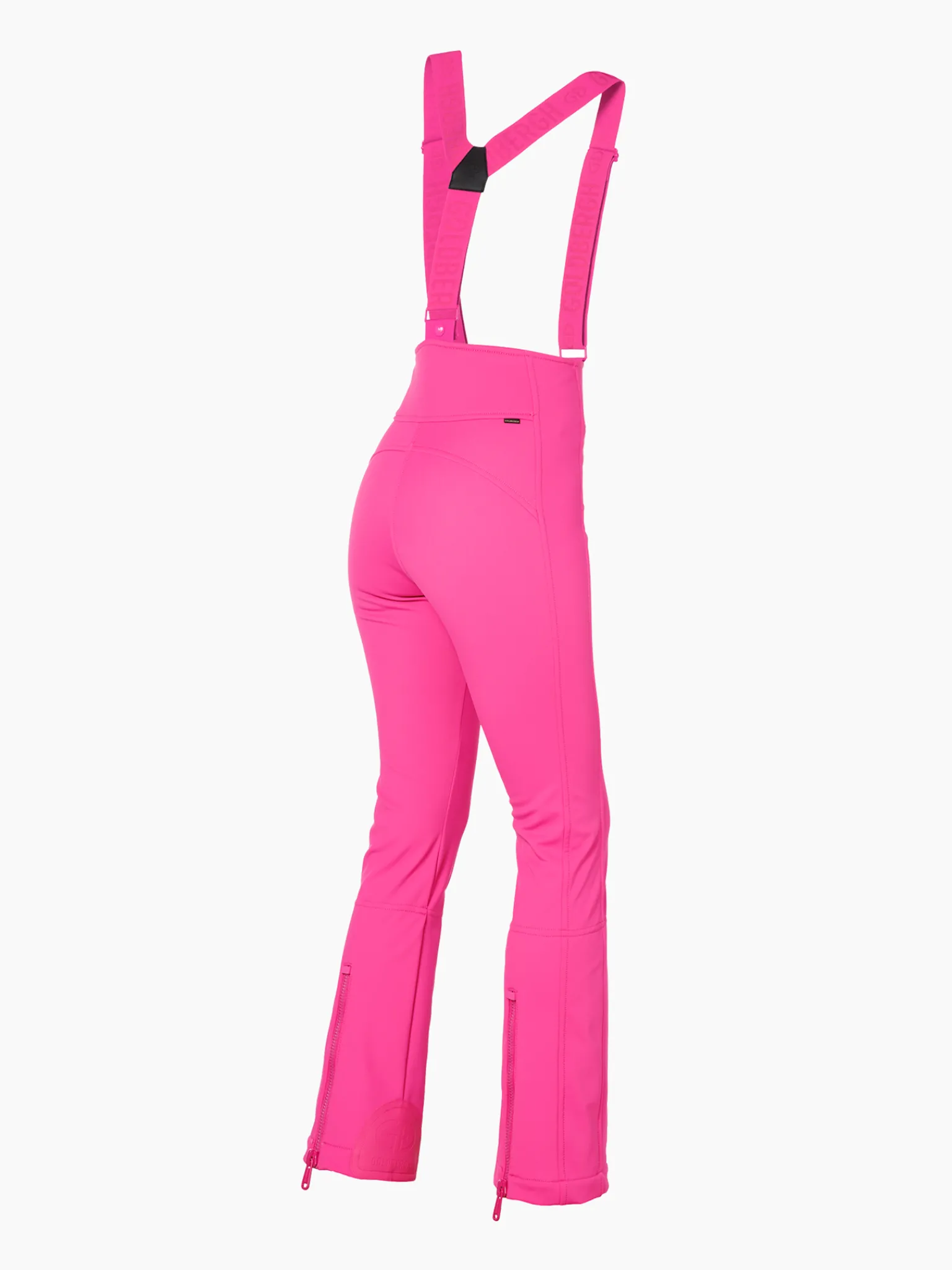 Goldbergh HIGH END Ski Pants passion pink Online