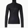 Goldbergh ICON Ski Pully black Online
