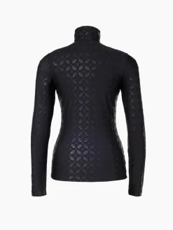 Goldbergh ICON Ski Pully black Online