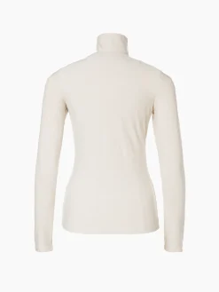 Goldbergh ICON Ski Pully champagne Flash Sale