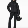 Goldbergh INEZ Ski Jacket black Cheap
