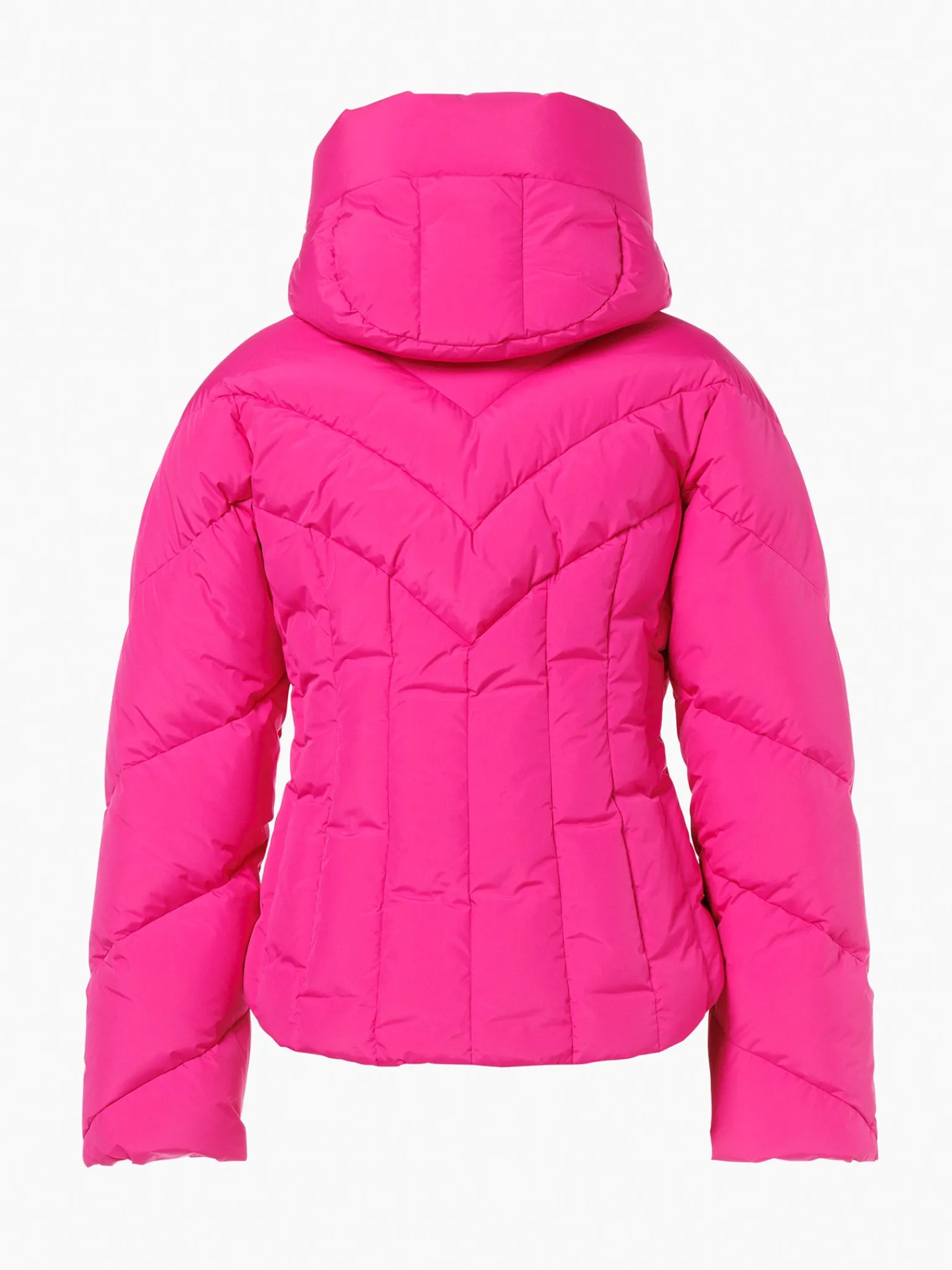 Goldbergh INEZ Ski Jacket passion pink Sale