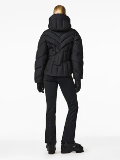 Goldbergh INEZ Ski Jacket black Cheap