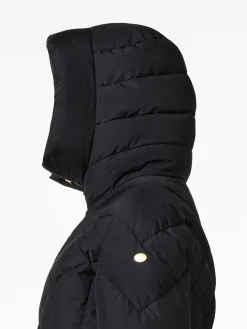Goldbergh INEZ Ski Jacket black Cheap