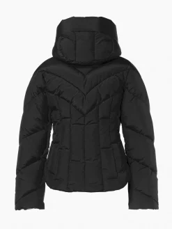 Goldbergh INEZ Ski Jacket black Cheap