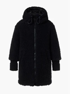 Goldbergh ISABELLE Jacket black Hot