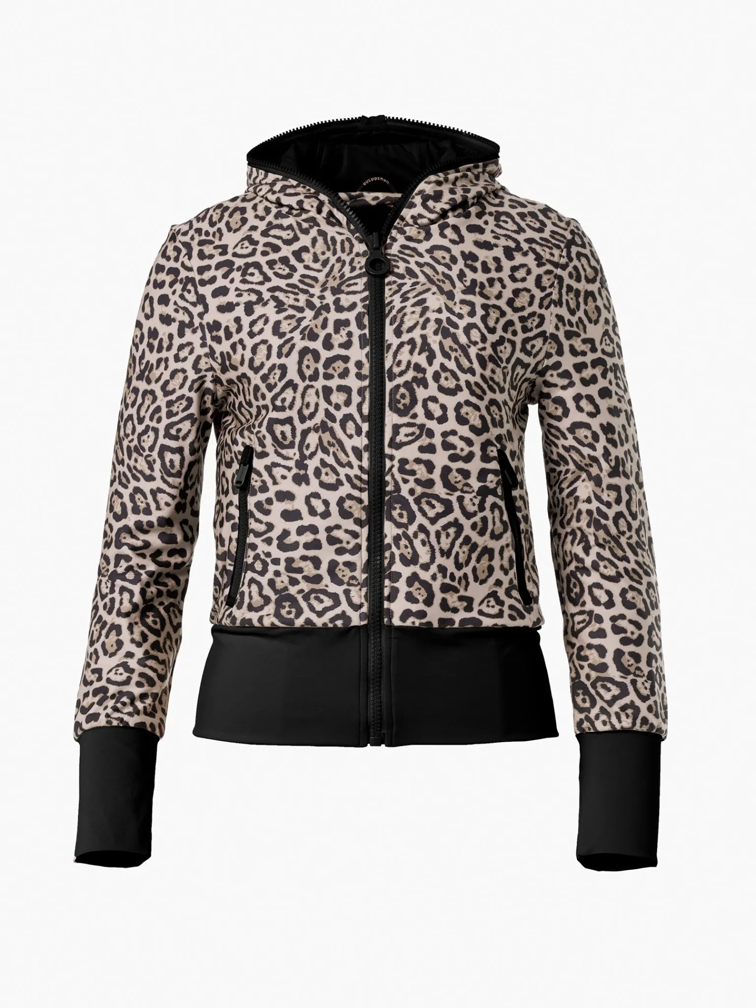 Goldbergh JOEL Jacket jaguar Best