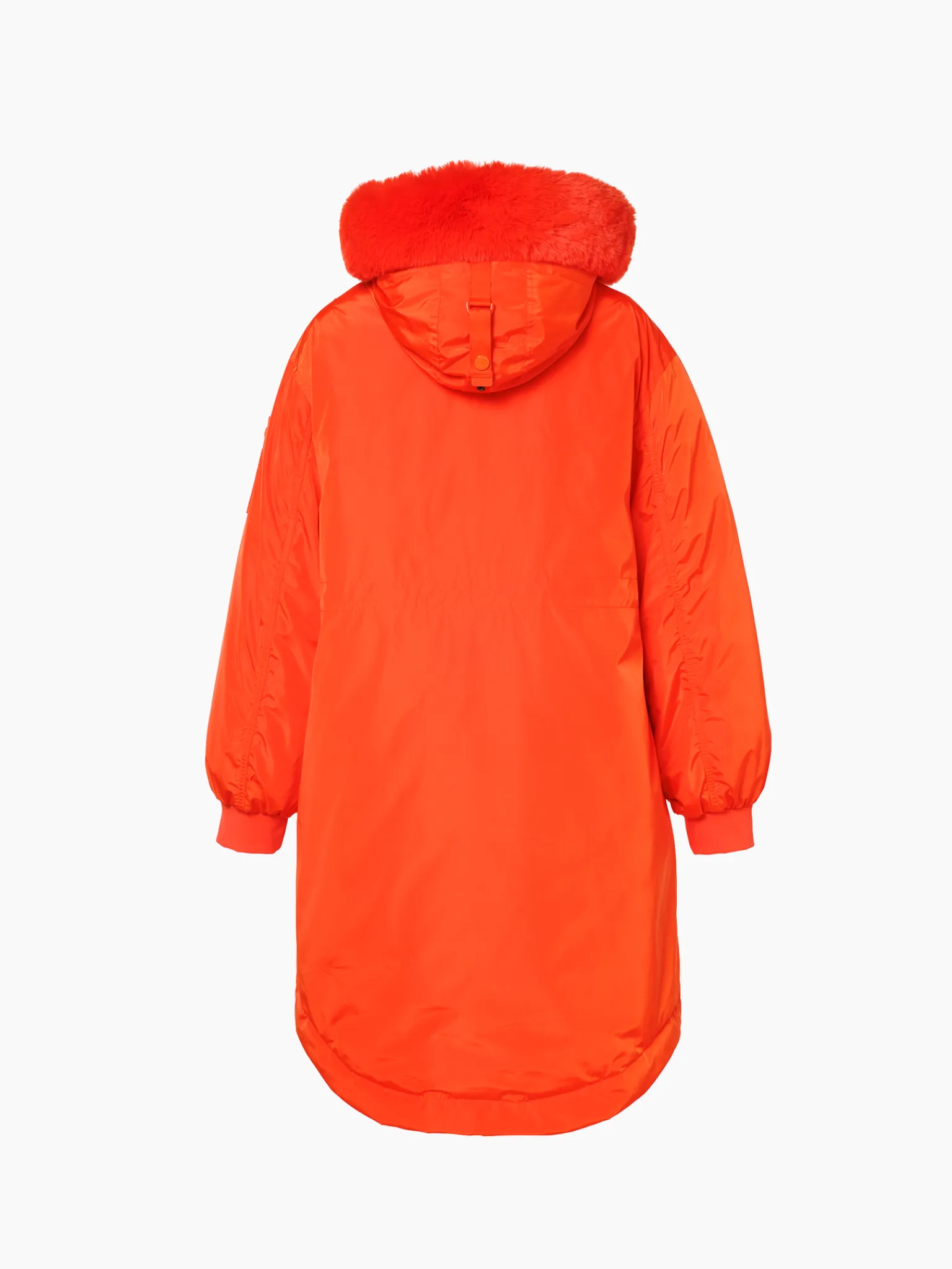 Goldbergh JULIA Jacket orange Cheap