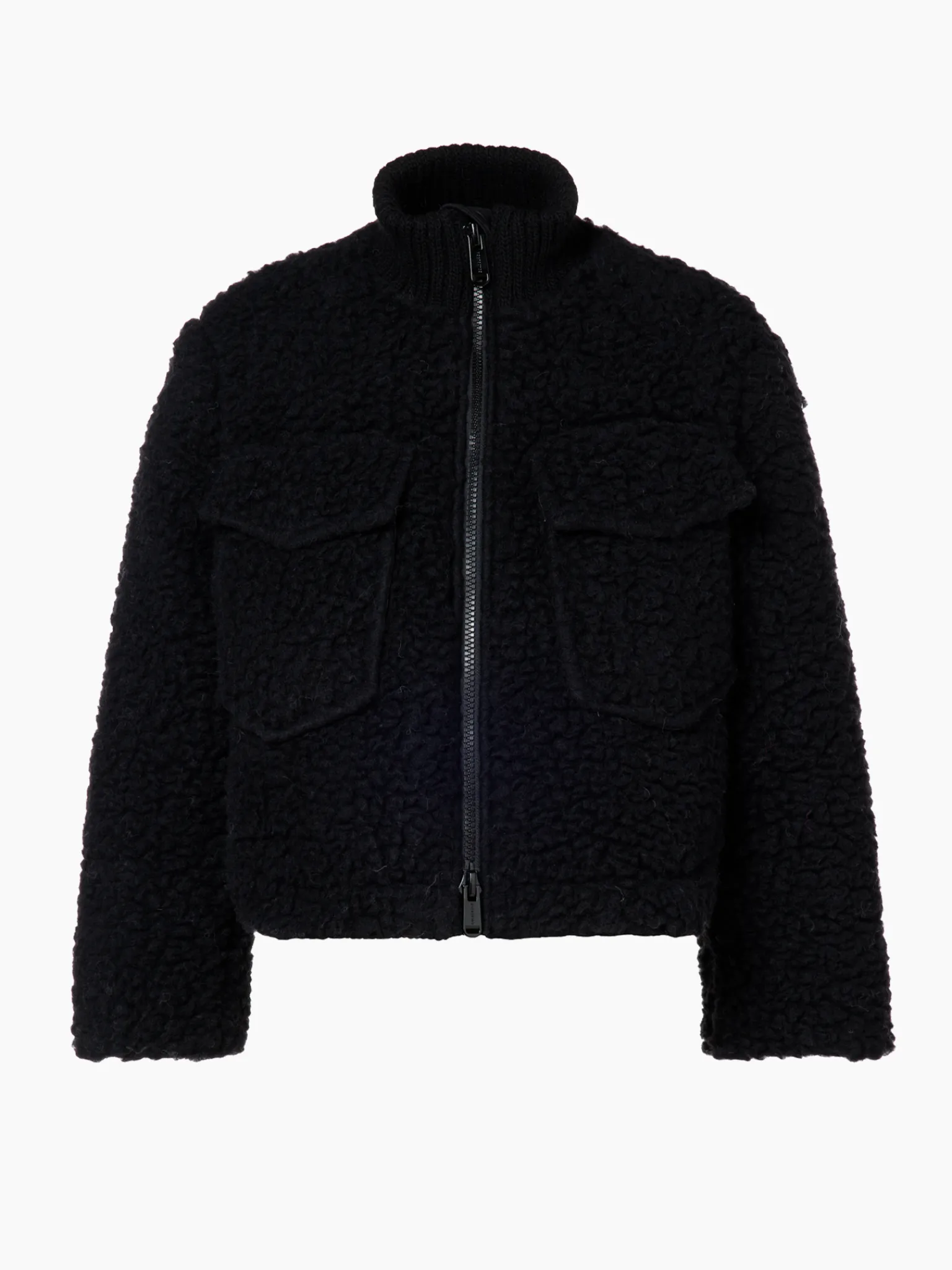 Goldbergh JUSTINE Jacket black Shop