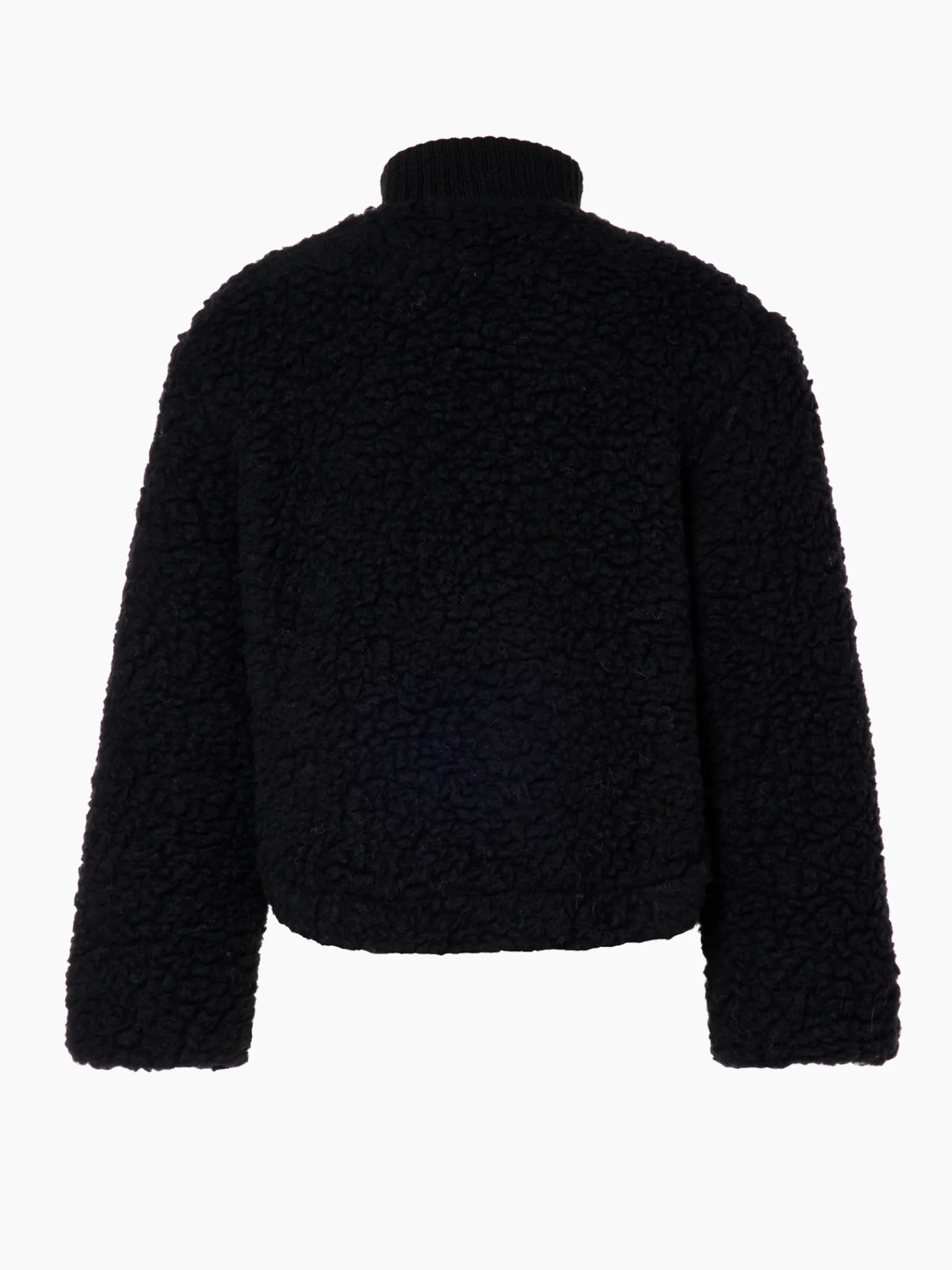Goldbergh JUSTINE Jacket black Shop