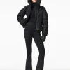 Goldbergh KATE Ski Pants black Discount