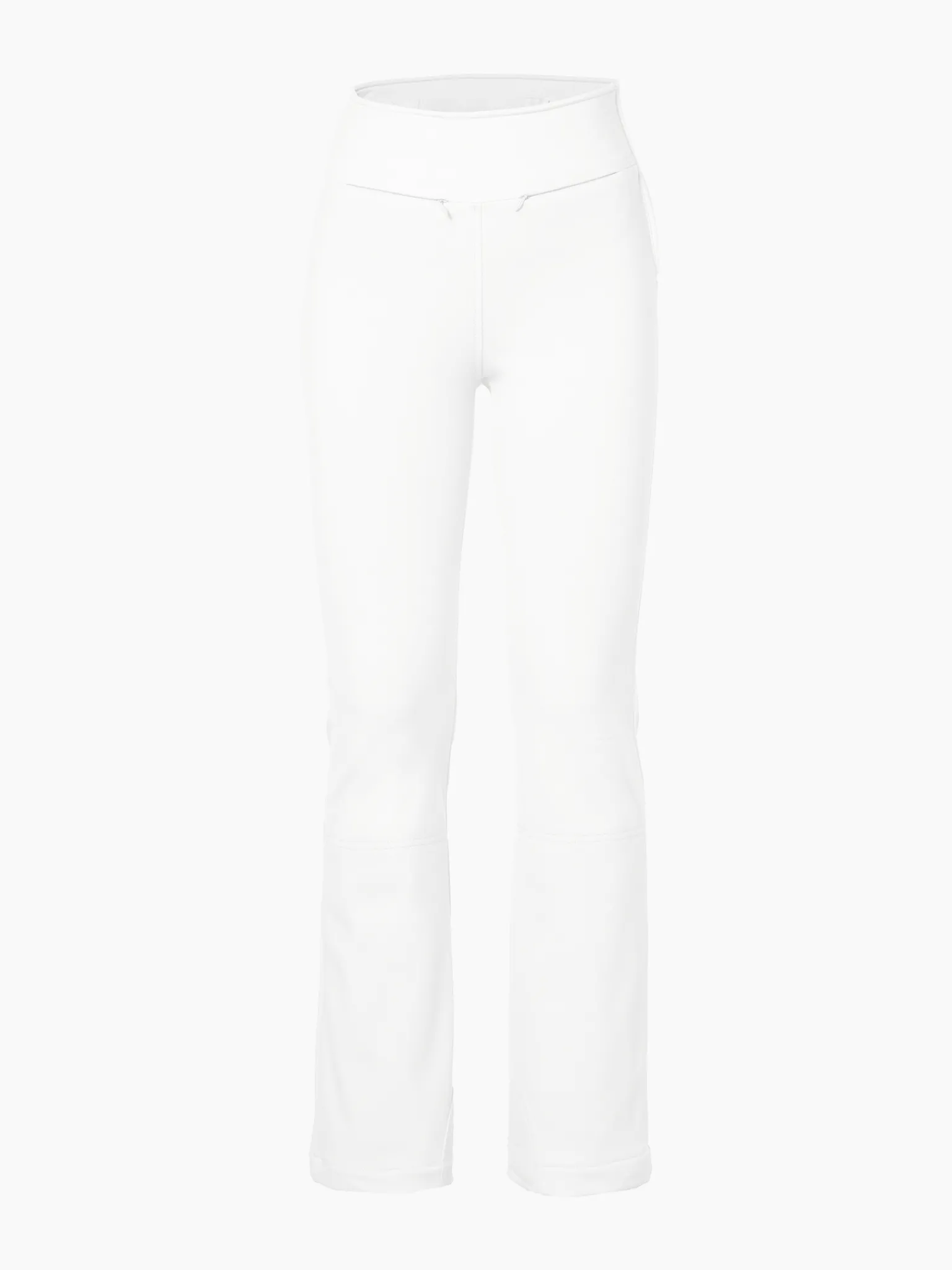 Goldbergh KATE Ski Pants cream Shop