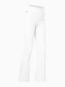 Goldbergh KATE Ski Pants cream Shop