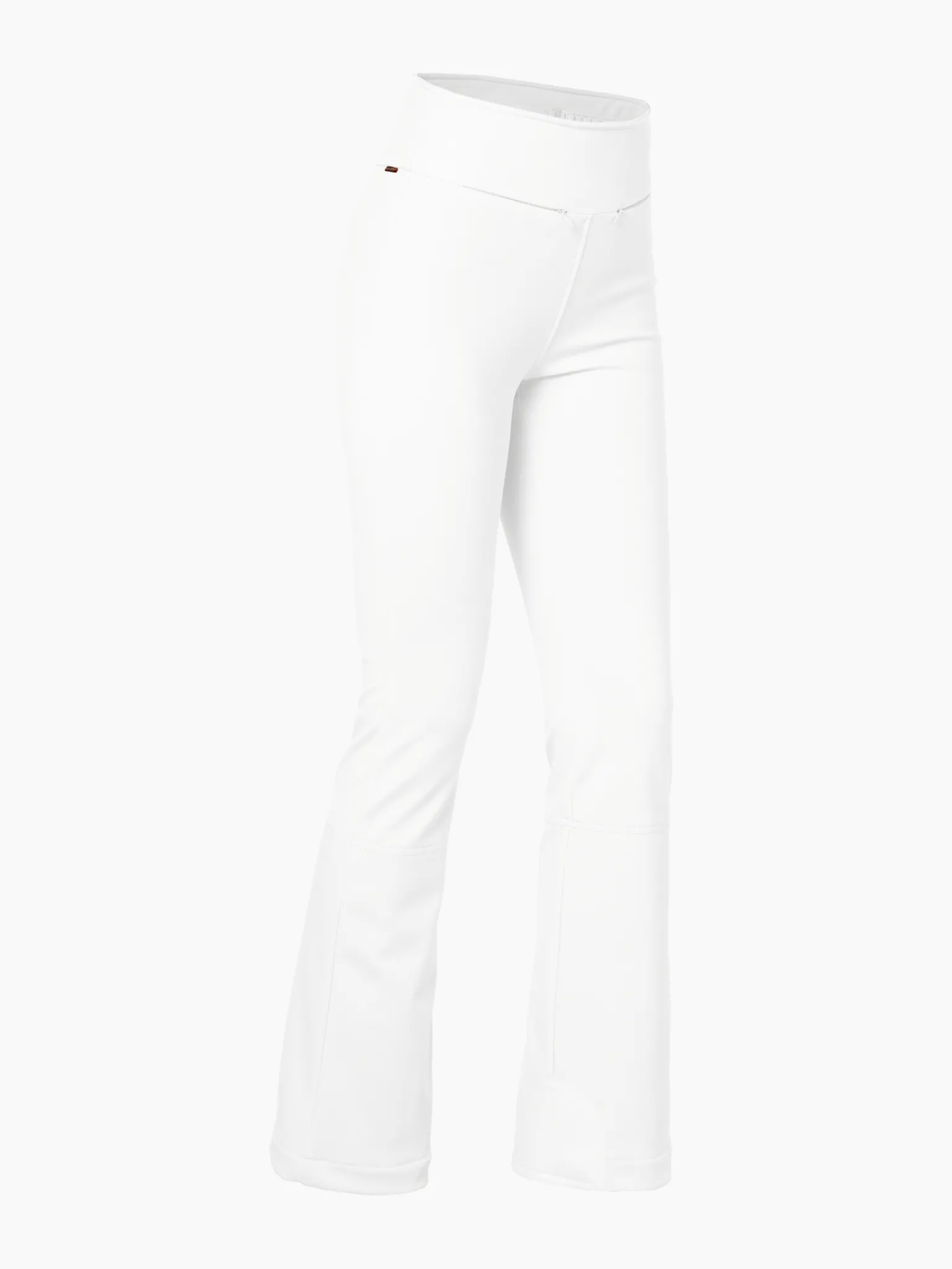 Goldbergh KATE Ski Pants cream Shop