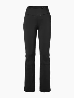 Goldbergh KATE Ski Pants black Discount