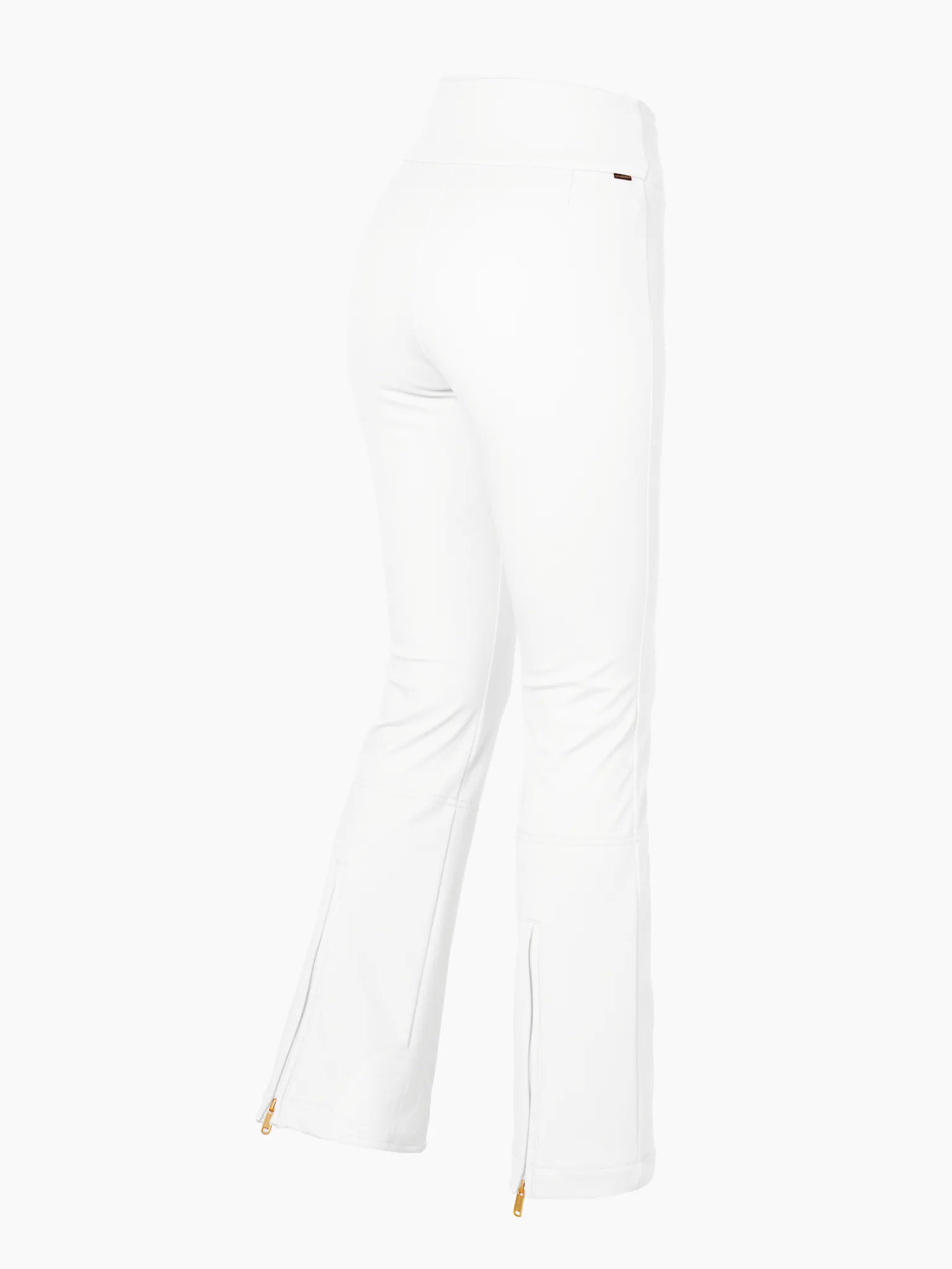Goldbergh KATE Ski Pants cream Shop
