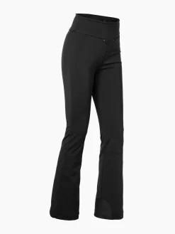 Goldbergh KATE Ski Pants black Discount
