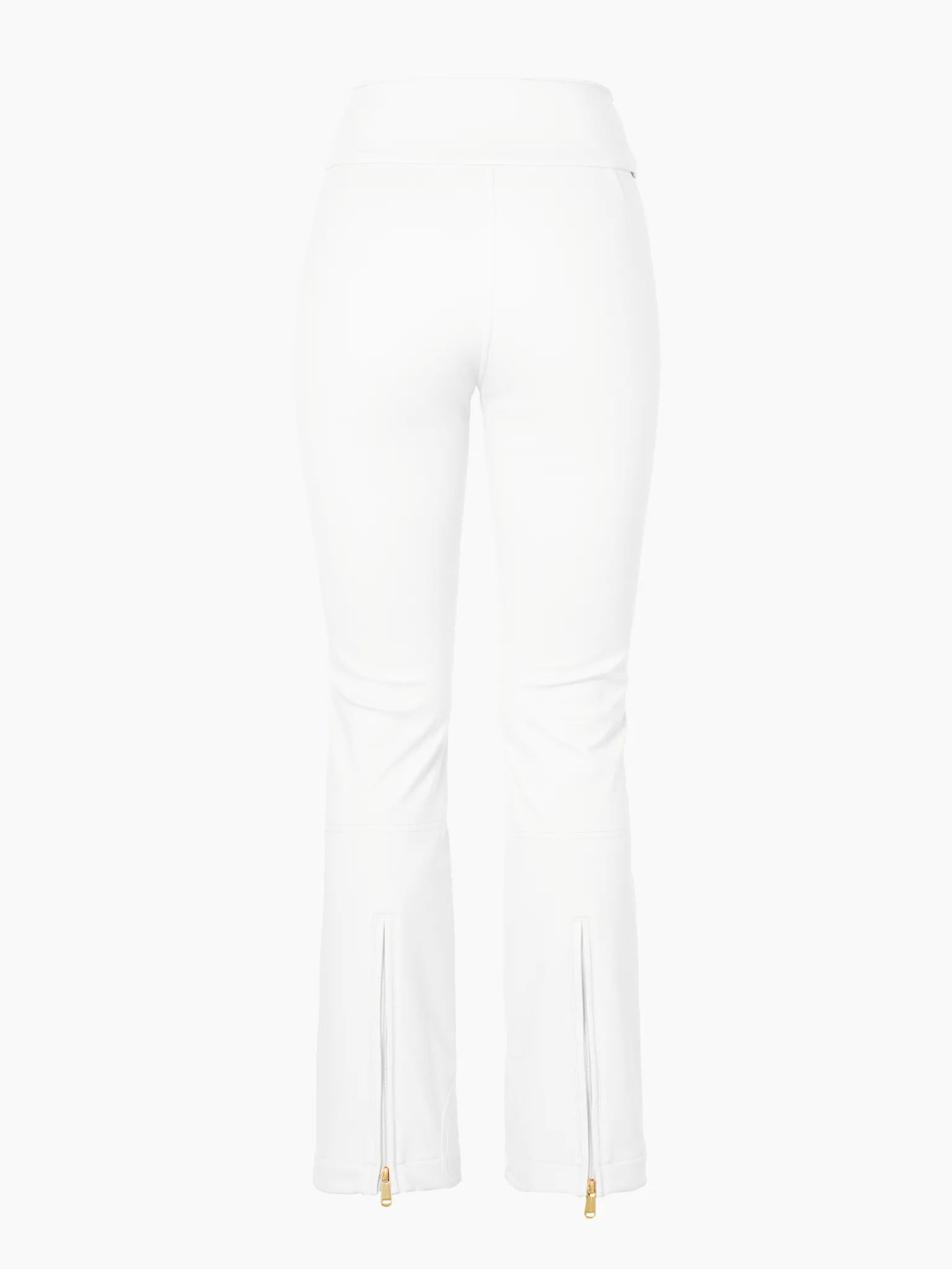 Goldbergh KATE Ski Pants cream Shop