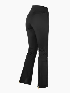 Goldbergh KATE Ski Pants black Discount