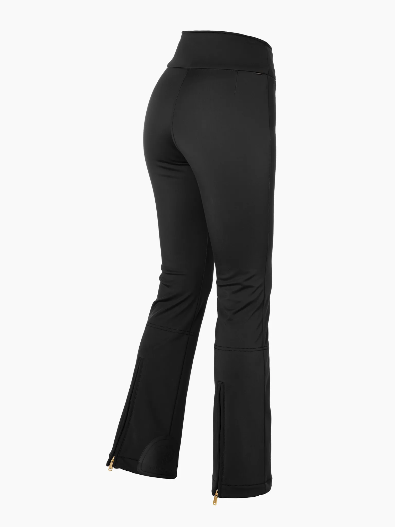 Goldbergh KATE Ski Pants black Discount