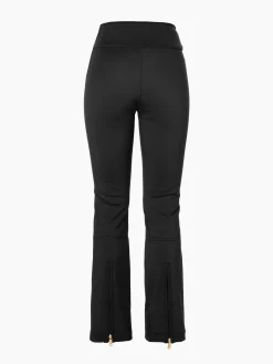 Goldbergh KATE Ski Pants black Discount