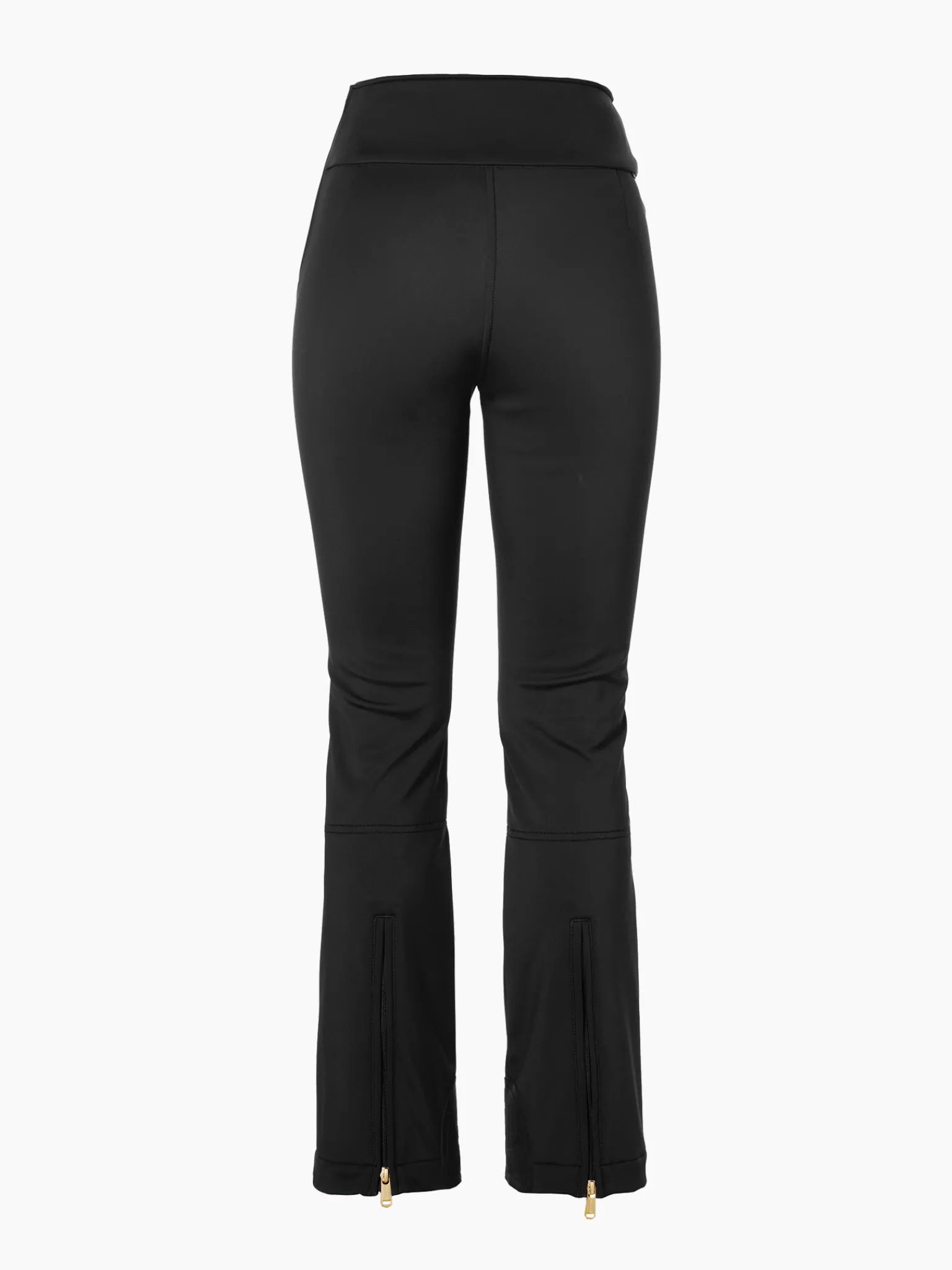 Goldbergh KATE Ski Pants black Discount