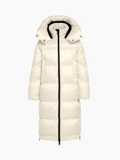 Goldbergh KEANU Jacket champagne Discount