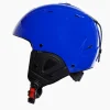 Goldbergh Khloe Helmet Dazzling blue Shop