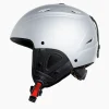 Goldbergh Khloe Helmet Silver Online