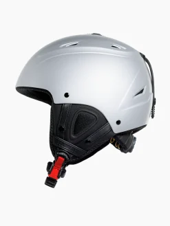 Goldbergh Khloe Helmet Silver Online