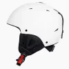 Goldbergh Khloe Helmet White Cheap