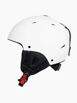 Goldbergh Khloe Helmet White Cheap