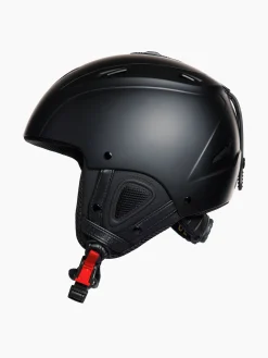 Goldbergh Khloe Helmet Black Fashion