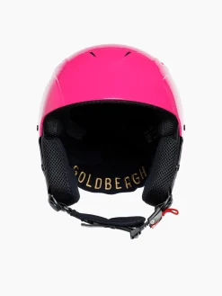 Goldbergh Khloe Helmet Passion pink Cheap