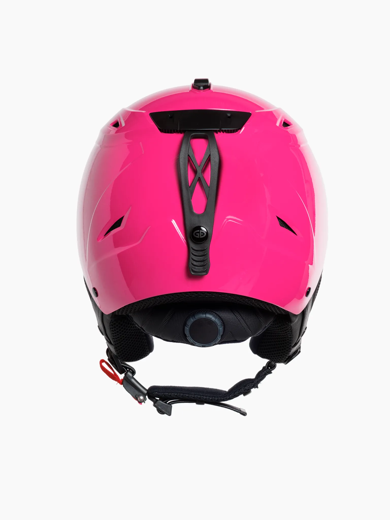 Goldbergh Khloe Helmet Passion pink Cheap